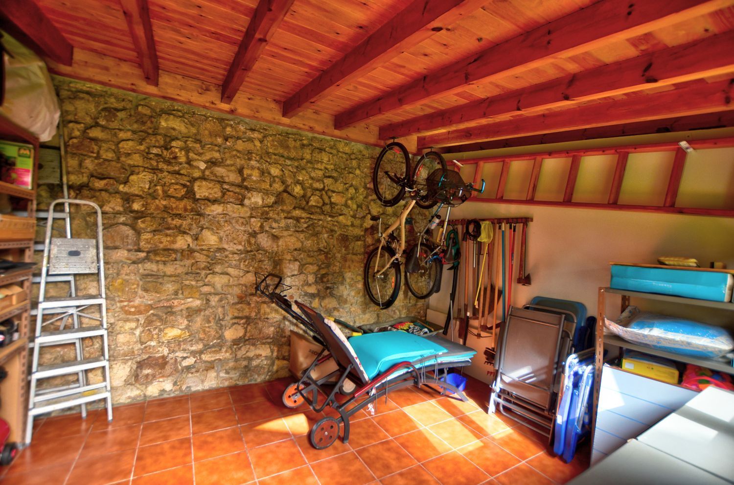 Casas o chalets-Venta-Murcia-2142988-Foto-72