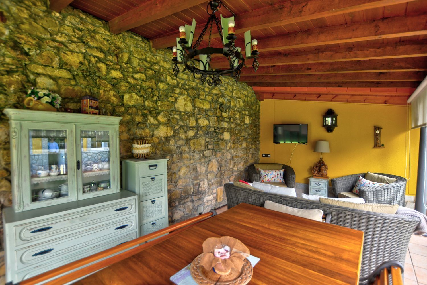 Casas o chalets-Venta-Murcia-2142988-Foto-75