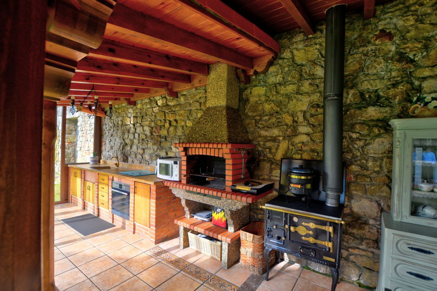 Casas o chalets-Venta-Murcia-2142988-Foto-76