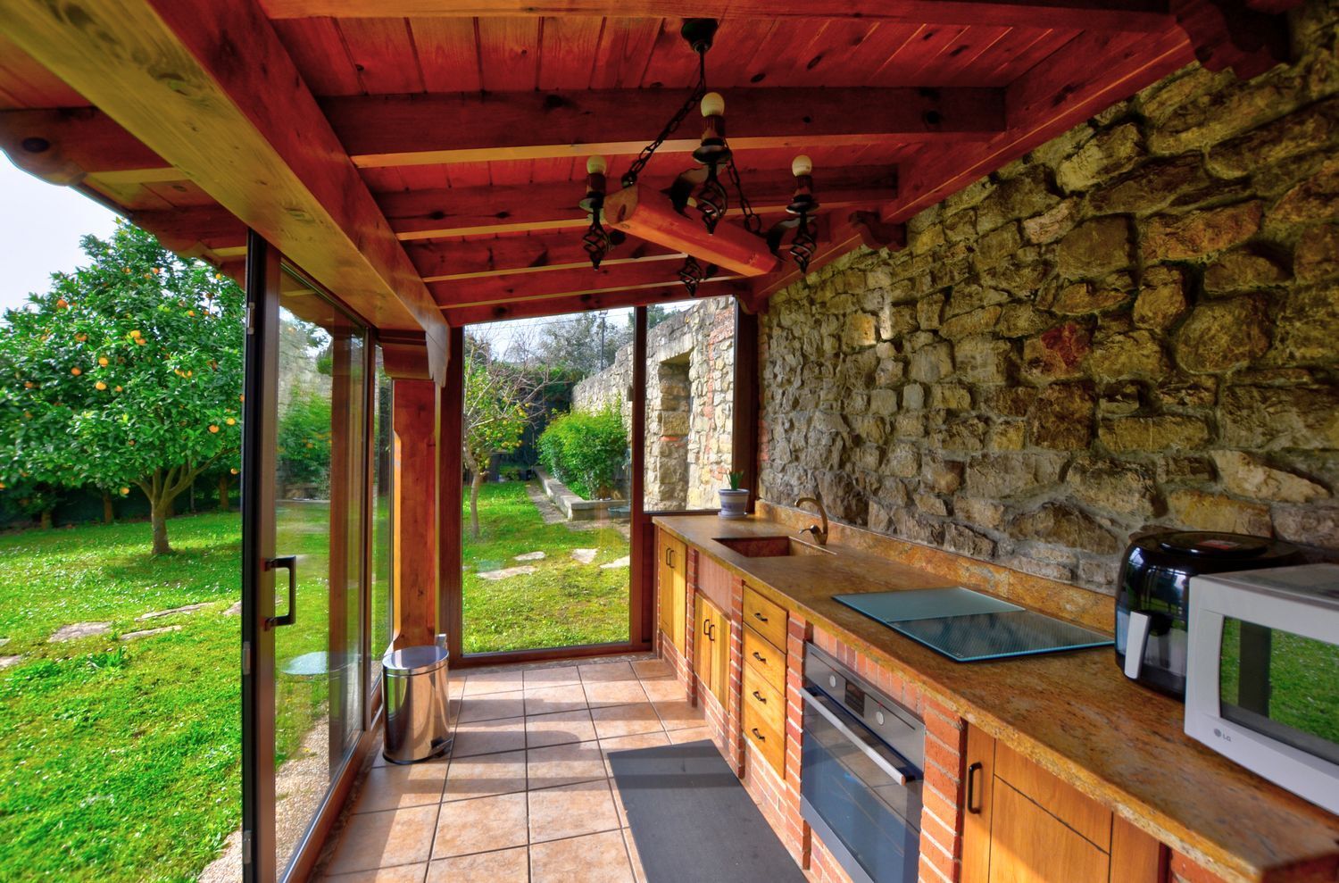 Casas o chalets-Venta-Murcia-2142988-Foto-77