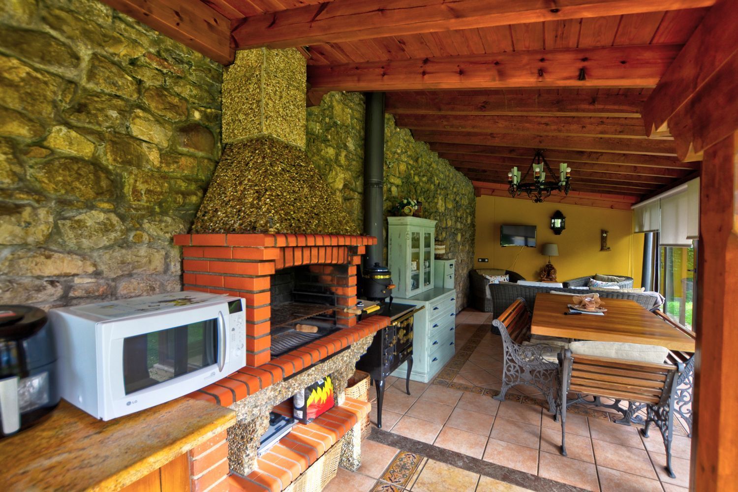 Casas o chalets-Venta-Murcia-2142988-Foto-78