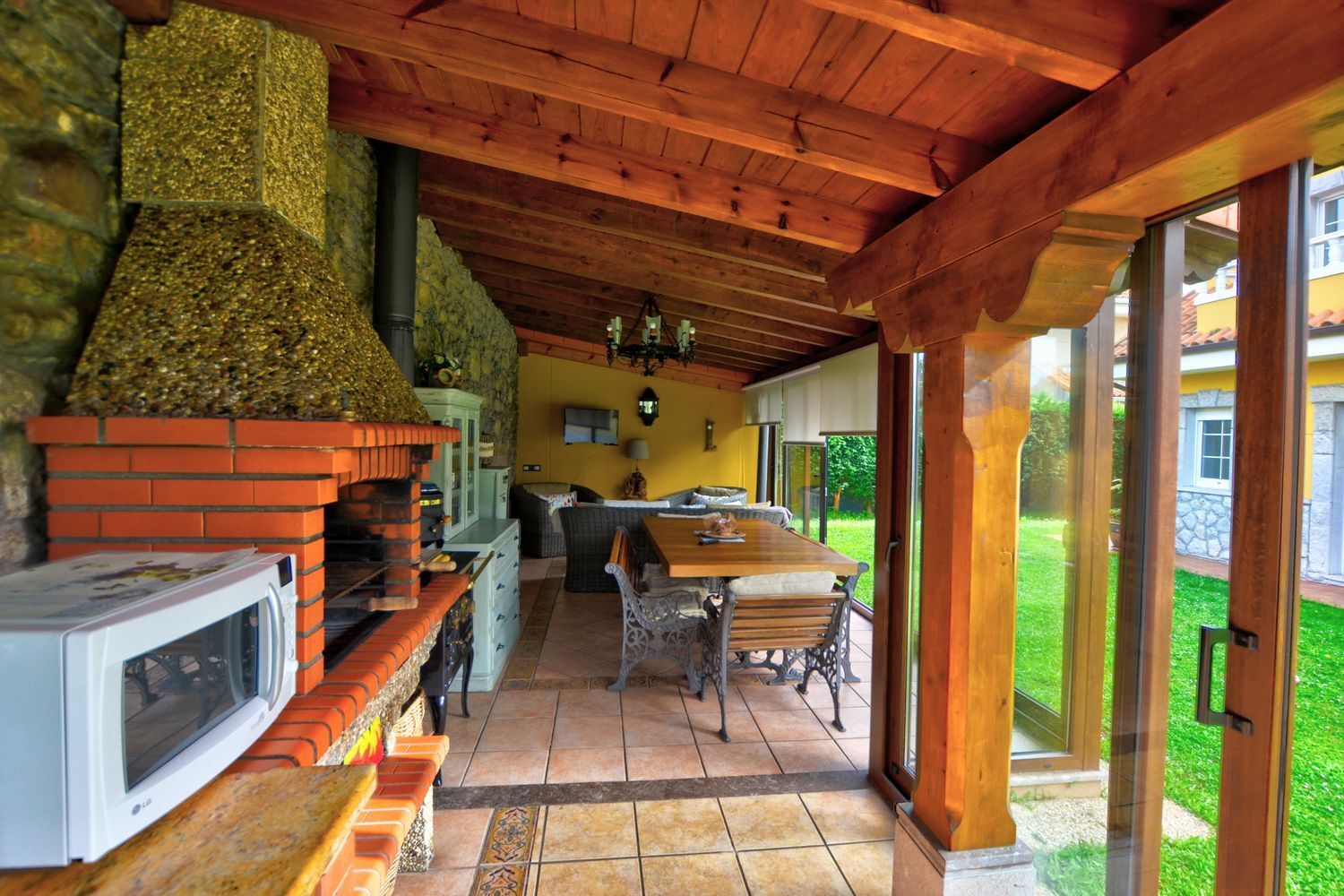 Casas o chalets-Venta-Murcia-2142988-Foto-79