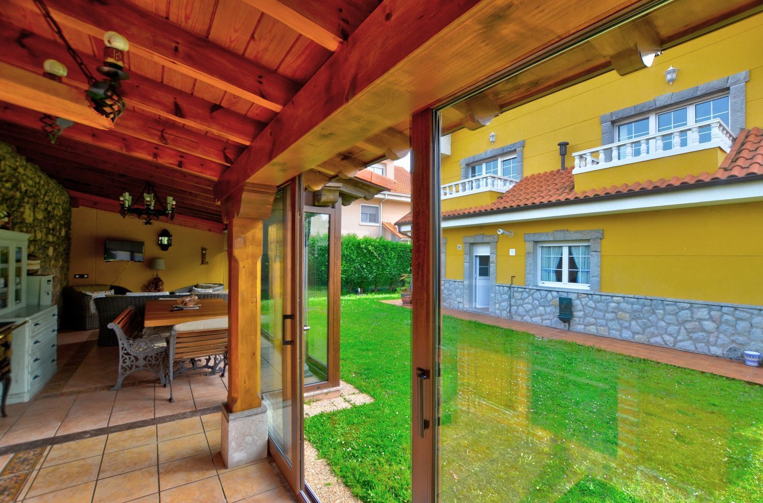 Casas o chalets-Venta-Murcia-2142988-Foto-81
