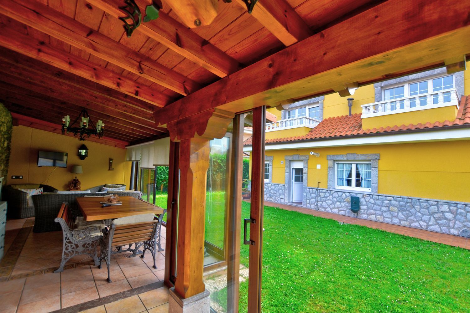 Casas o chalets-Venta-Murcia-2142988-Foto-80