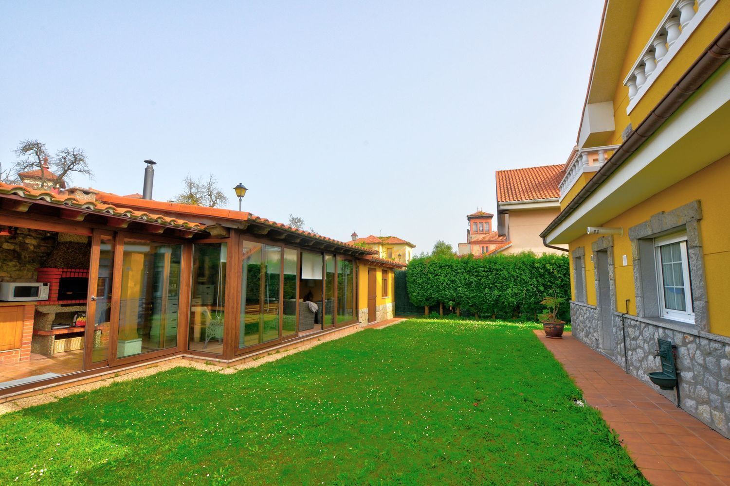 Casas o chalets-Venta-Murcia-2142988-Foto-84