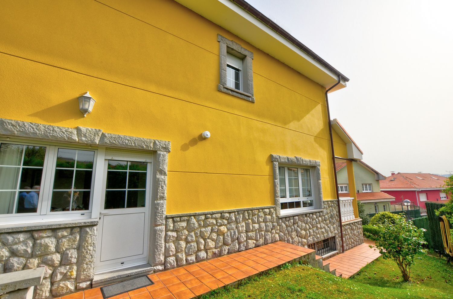 Casas o chalets-Venta-Murcia-2142988-Foto-83