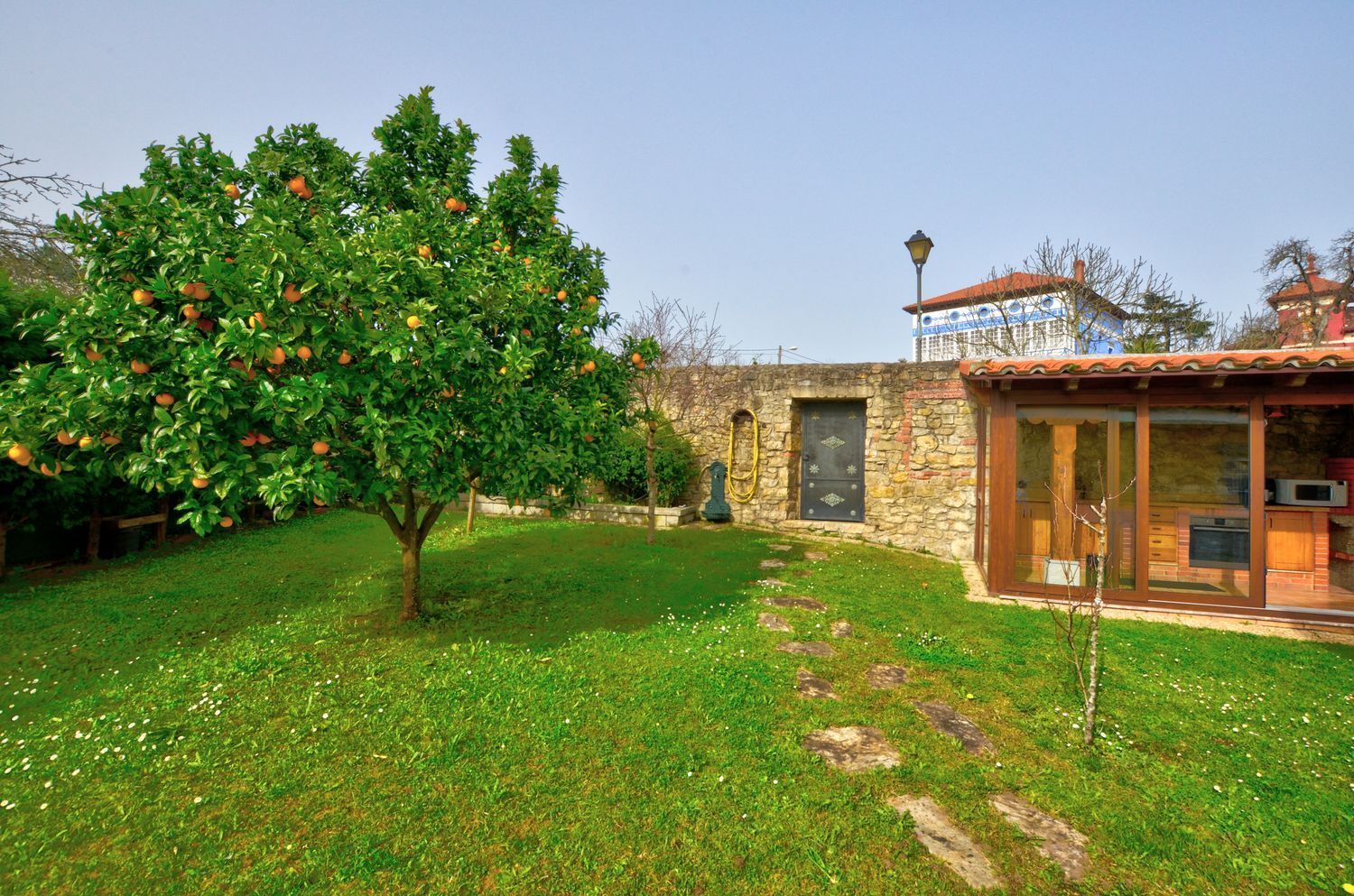 Casas o chalets-Venta-Murcia-2142988-Foto-85