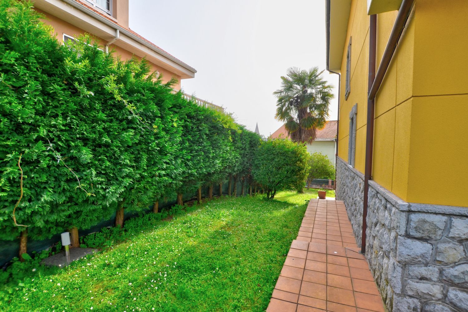 Casas o chalets-Venta-Murcia-2142988-Foto-87
