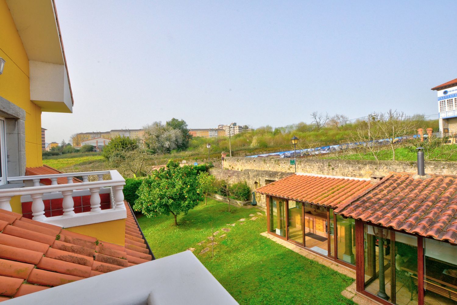 Casas o chalets-Venta-Murcia-2142988-Foto-90