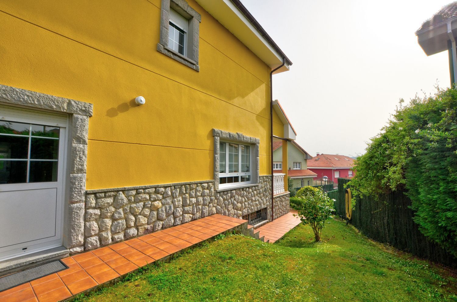 Casas o chalets-Venta-Murcia-2142988-Foto-88