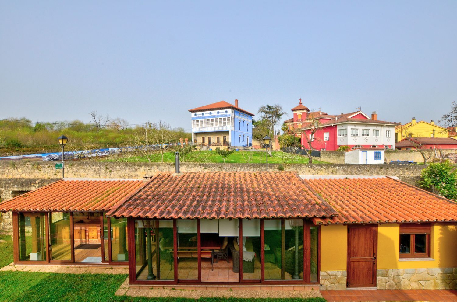 Casas o chalets-Venta-Murcia-2142988-Foto-89