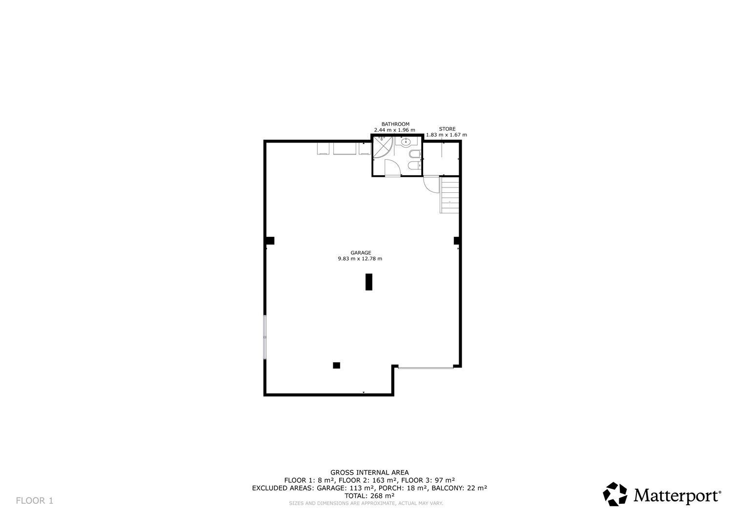 Casas o chalets-Venta-Murcia-2142988-Foto-98