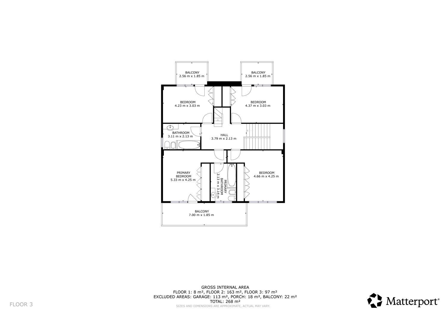 Casas o chalets-Venta-Murcia-2142988-Foto-99