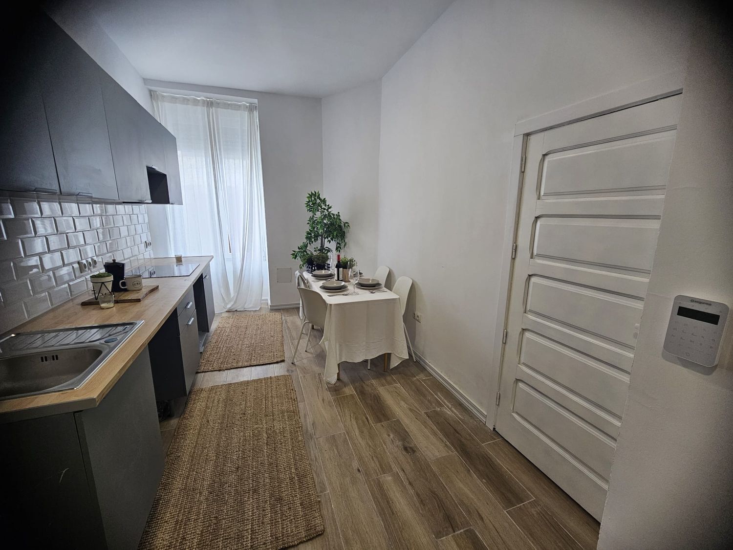 Piso en venta, Las Palmas de Gran Canaria, Las Palmas