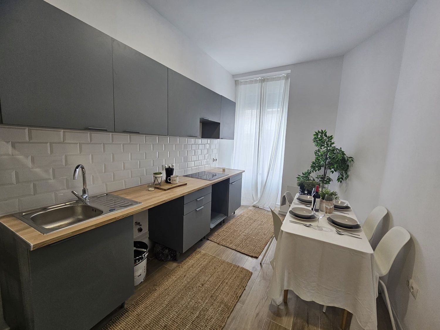 Piso en venta, Las Palmas de Gran Canaria, Las Palmas