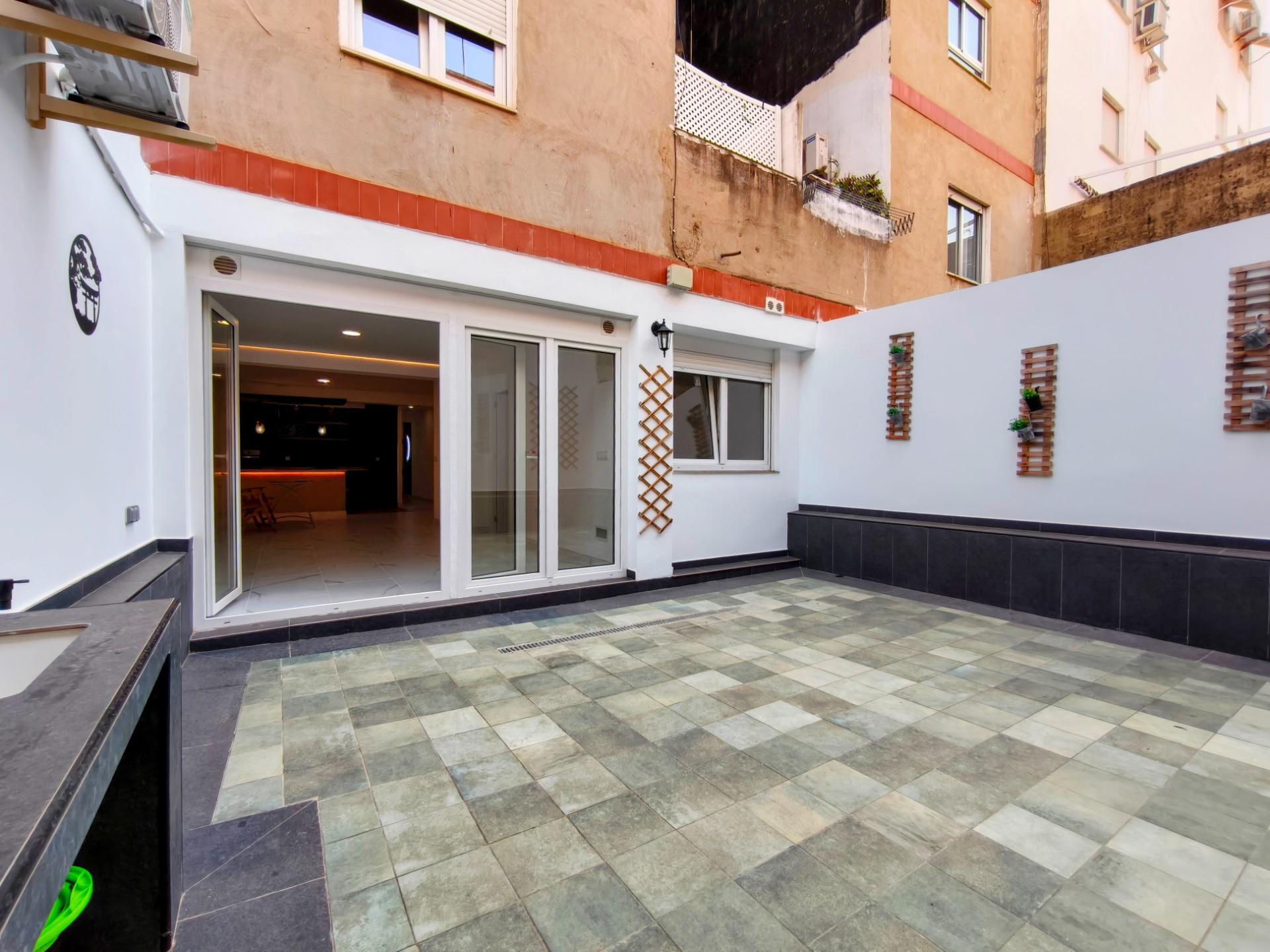 Pisos-Venta-La Losilla-2412653-Foto-2