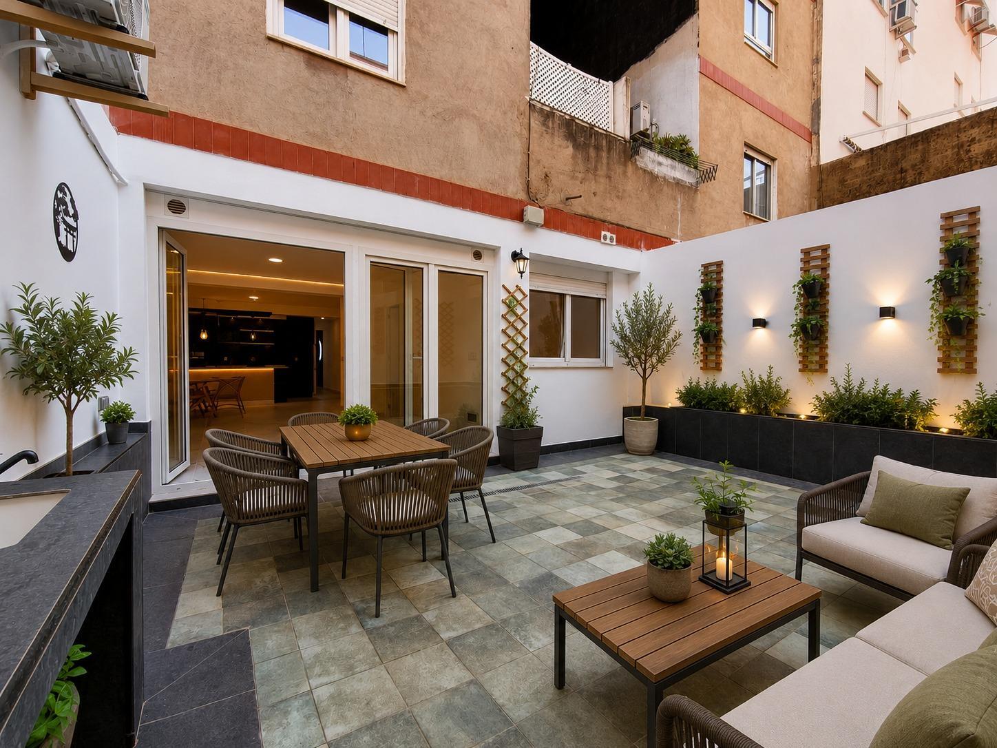Pisos-Venta-La Losilla-2412653