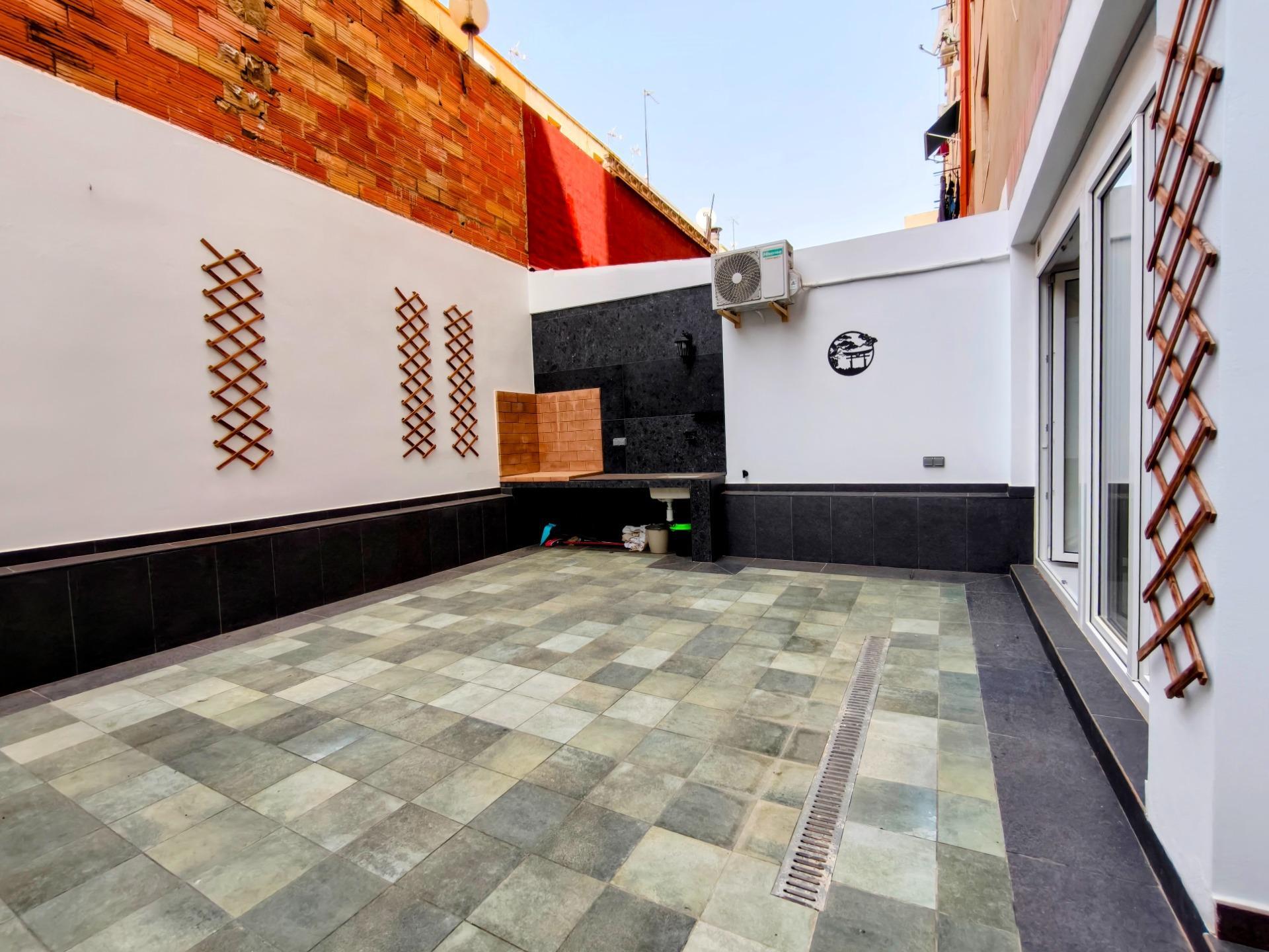 Pisos-Venta-La Losilla-2412653-Foto-5