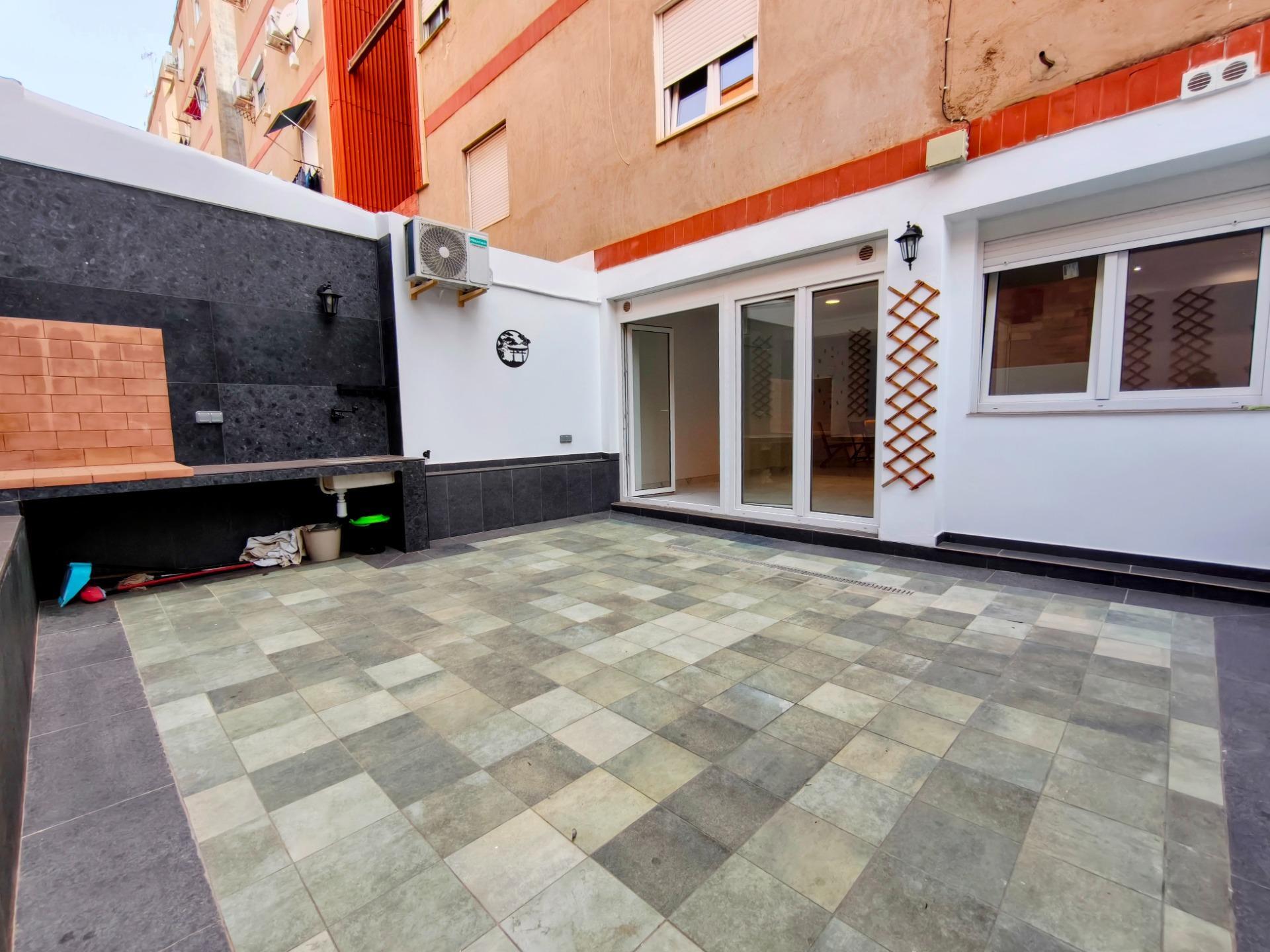 Pisos-Venta-La Losilla-2412653-Foto-4