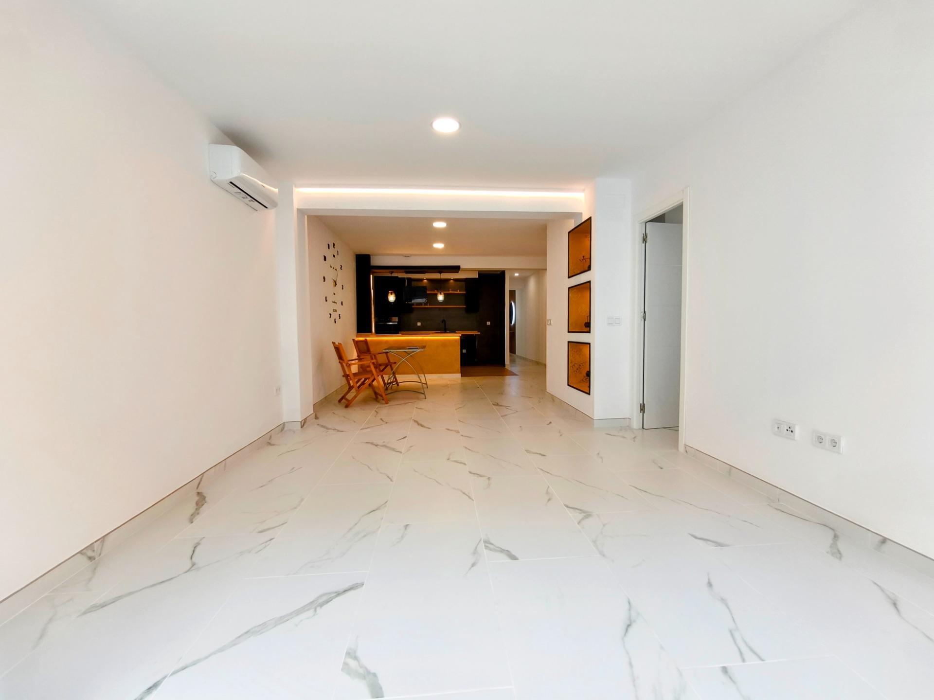 Pisos-Venta-La Losilla-2412653-Foto-8
