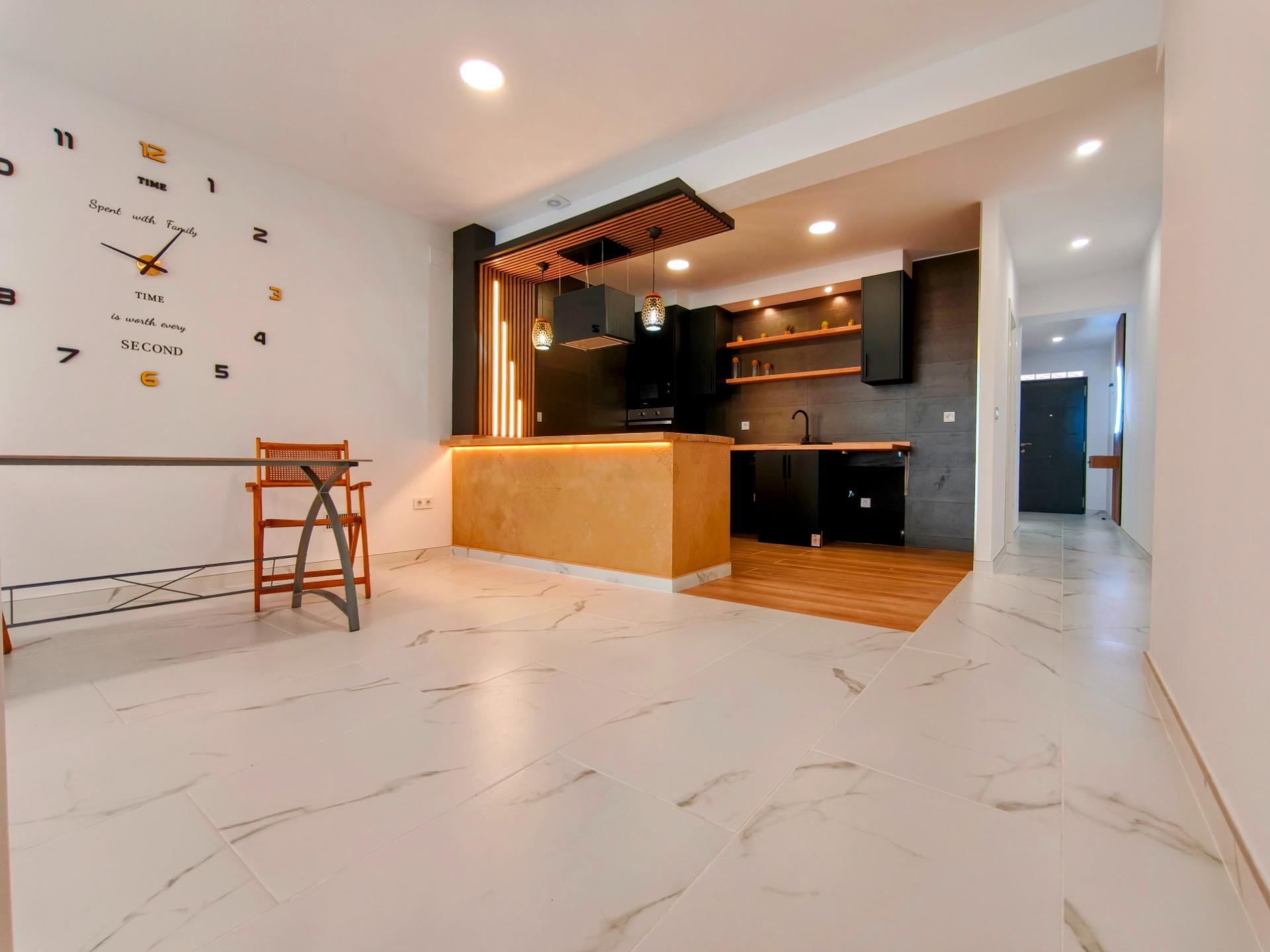 Pisos-Venta-La Losilla-2412653-Foto-12