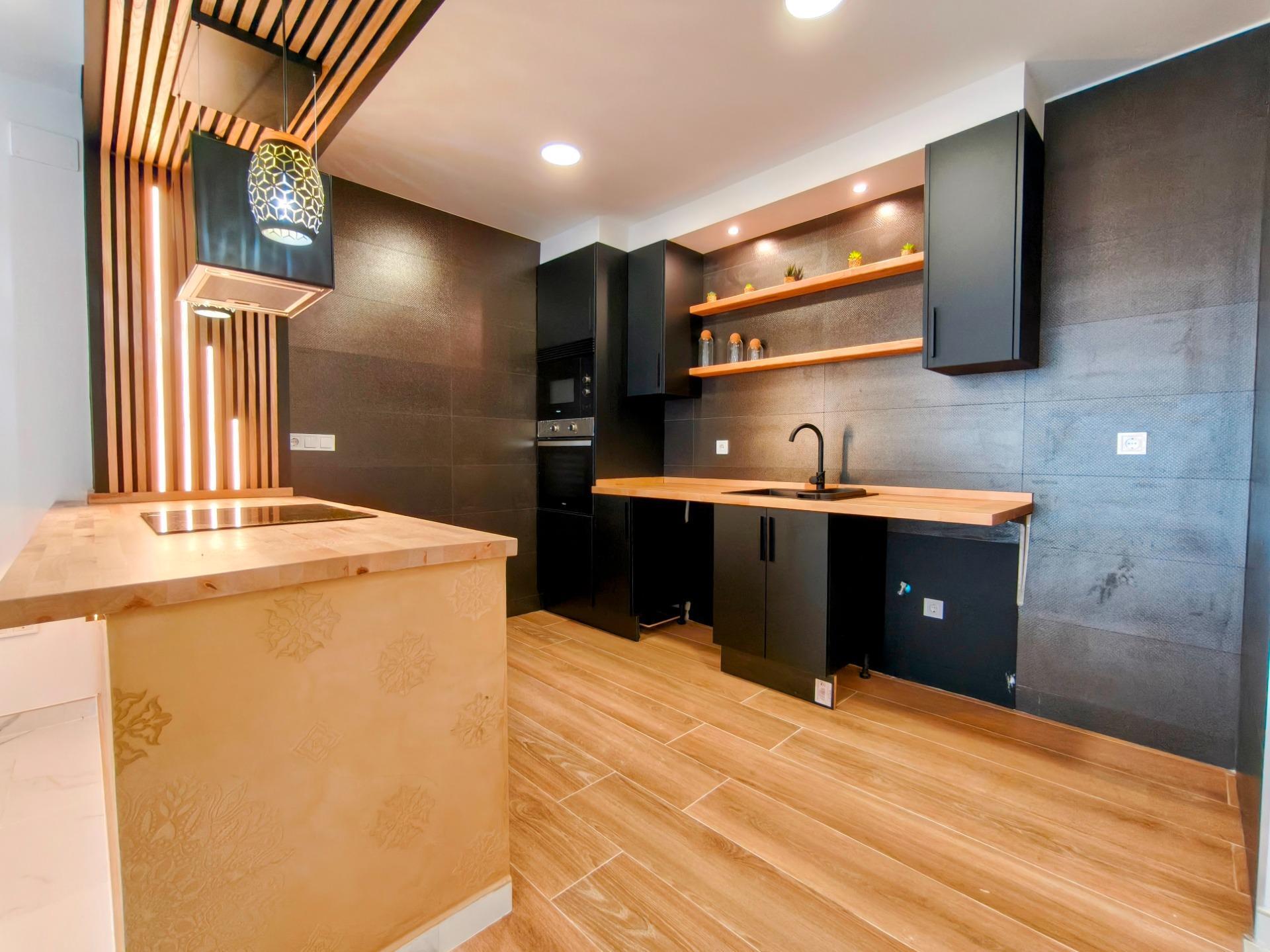 Pisos-Venta-La Losilla-2412653-Foto-20