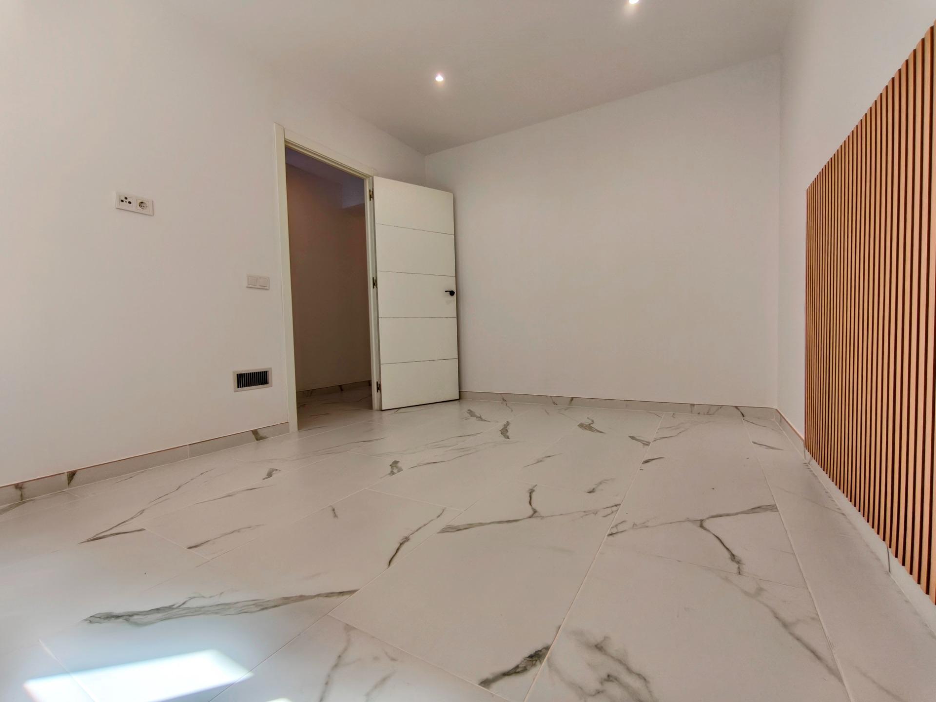 Pisos-Venta-La Losilla-2412653-Foto-25
