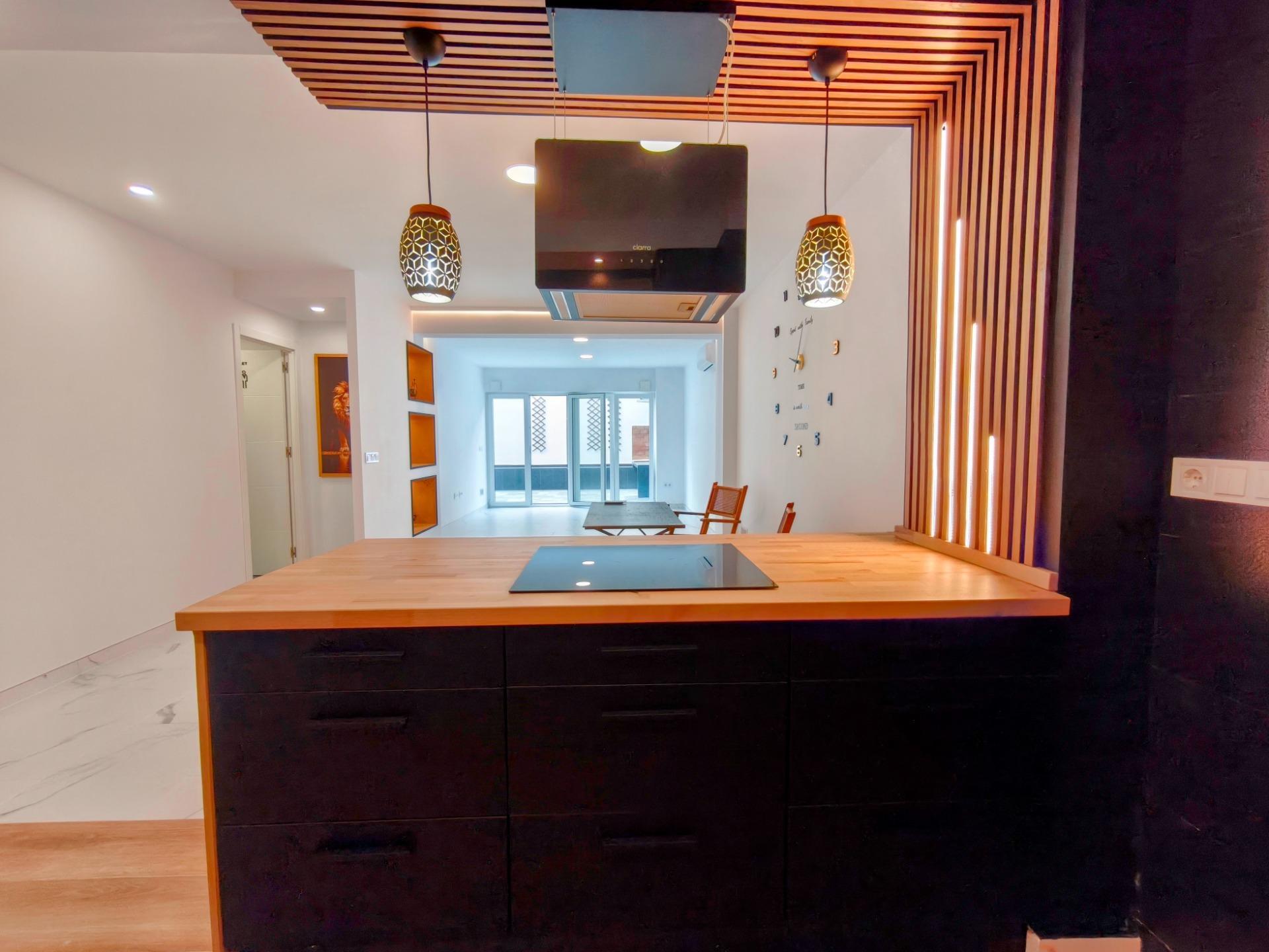 Pisos-Venta-La Losilla-2412653-Foto-23