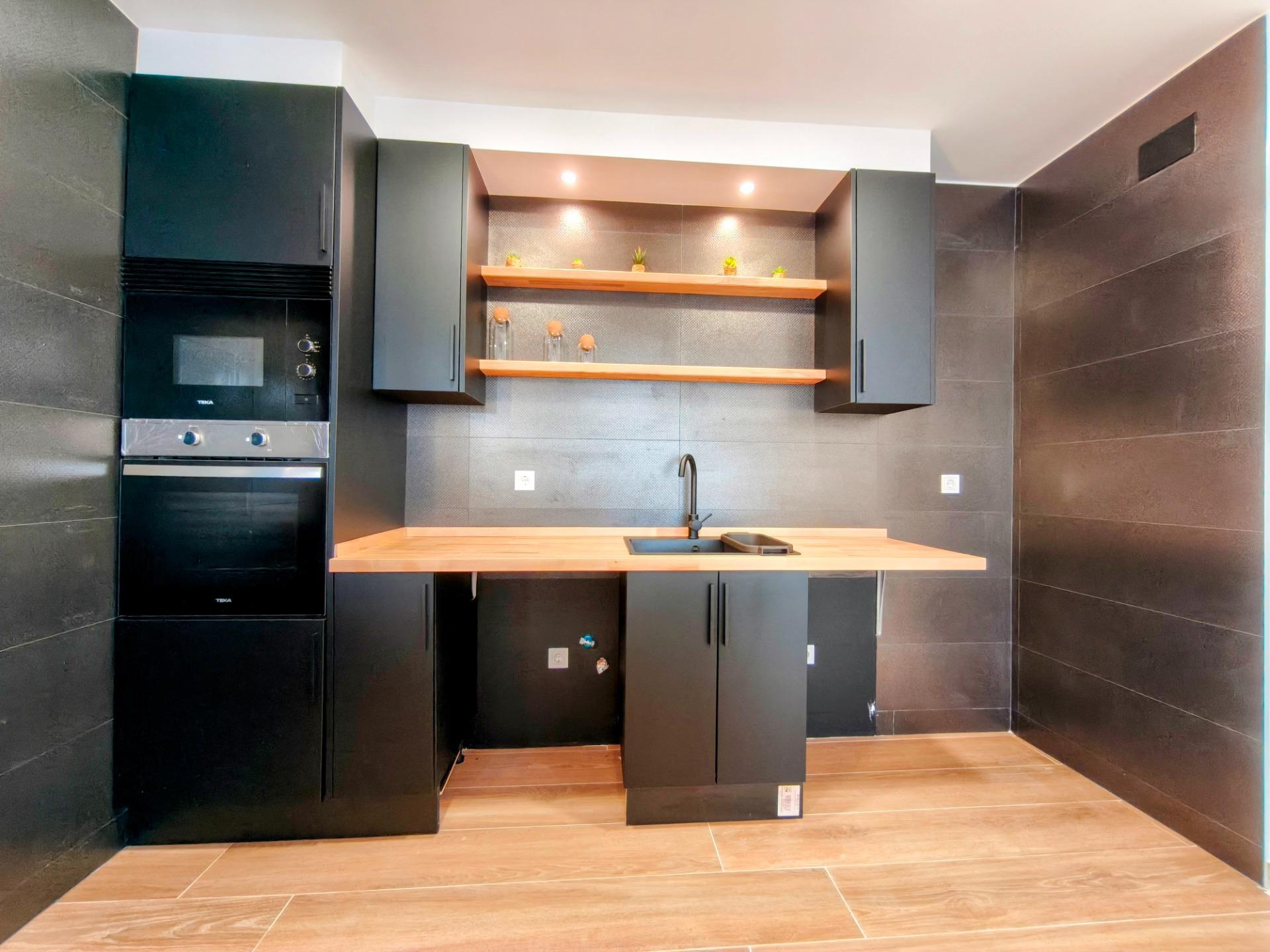Pisos-Venta-La Losilla-2412653-Foto-22