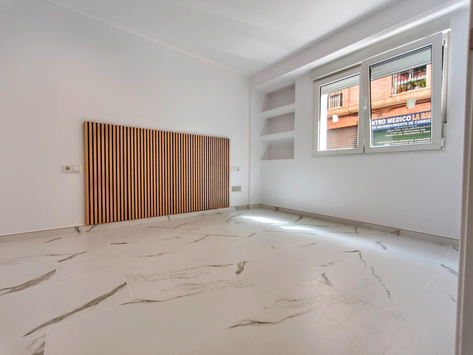 Pisos-Venta-La Losilla-2412653-Foto-27