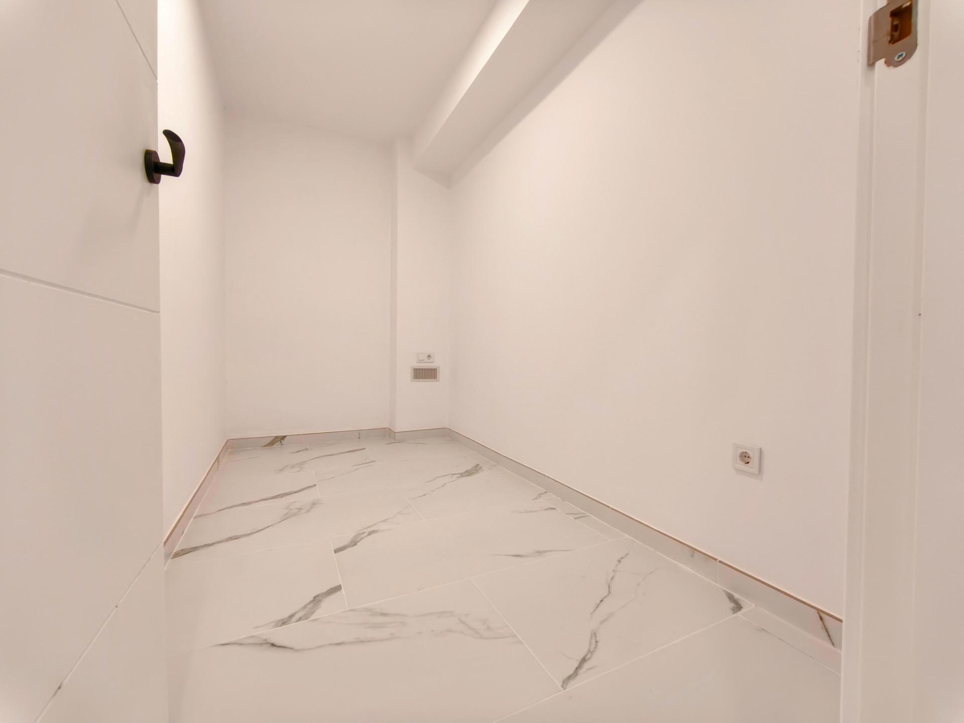 Pisos-Venta-La Losilla-2412653-Foto-32