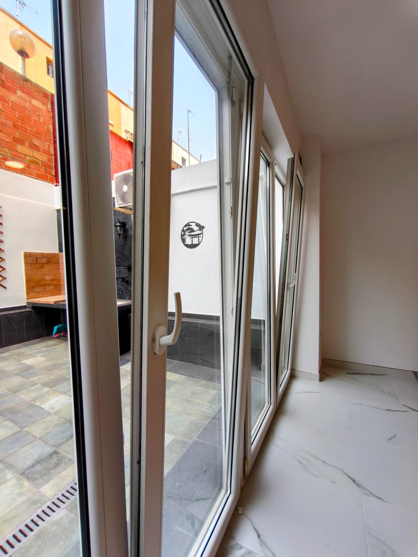 Pisos-Venta-La Losilla-2412653-Foto-33