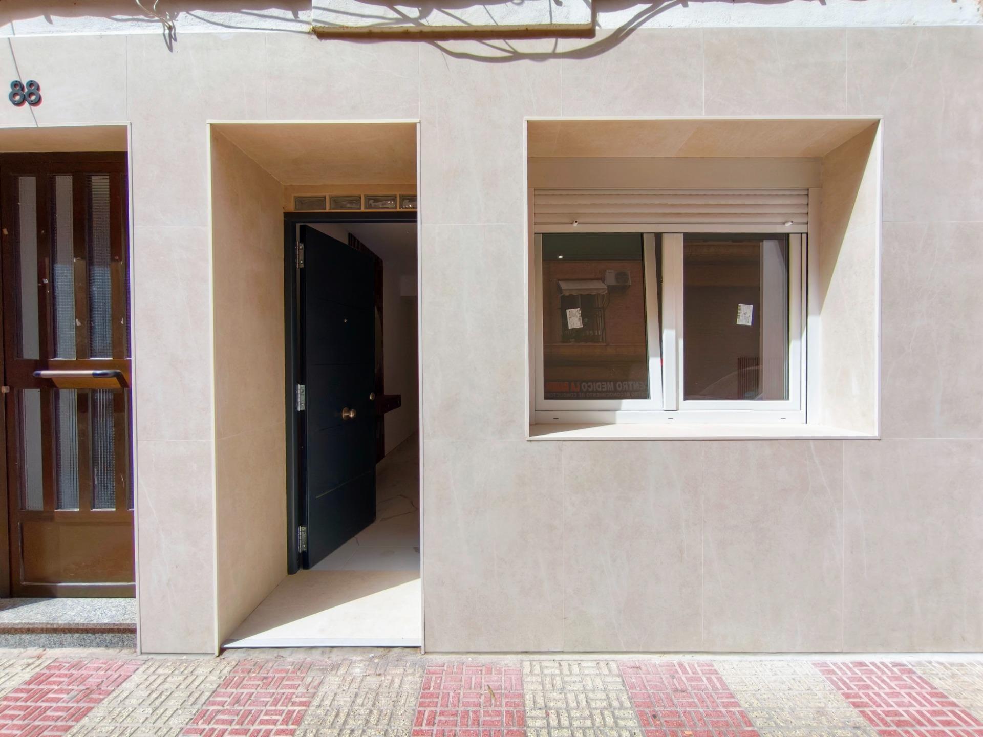 Pisos-Venta-La Losilla-2412653-Foto-35