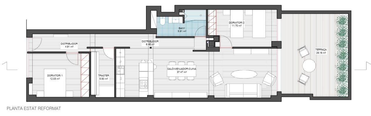 Pisos-Venta-La Losilla-2412653-Foto-36