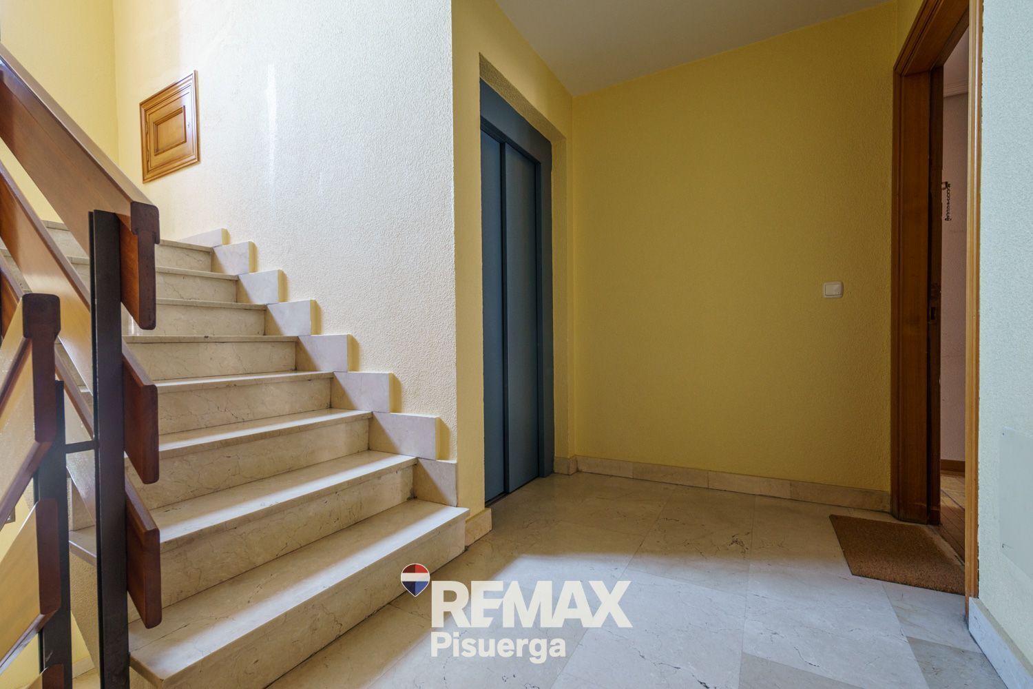 Piso en venta, Valladolid, Valladolid