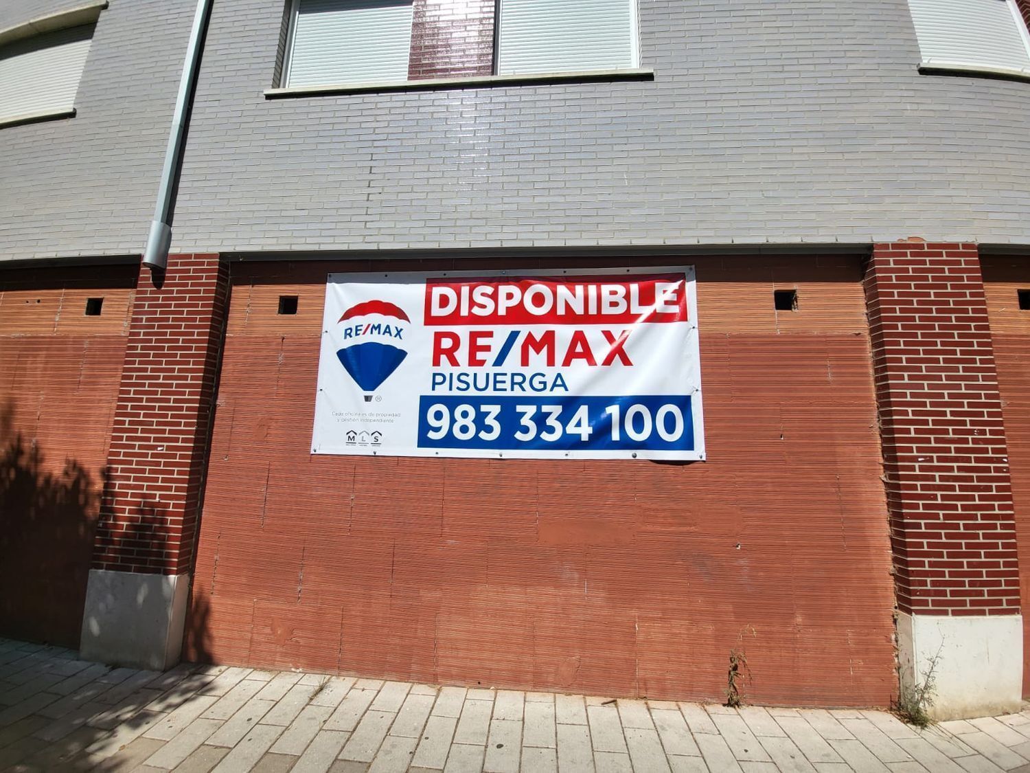Local Comercial en alquiler, Valladolid, Valladolid, Valladolid