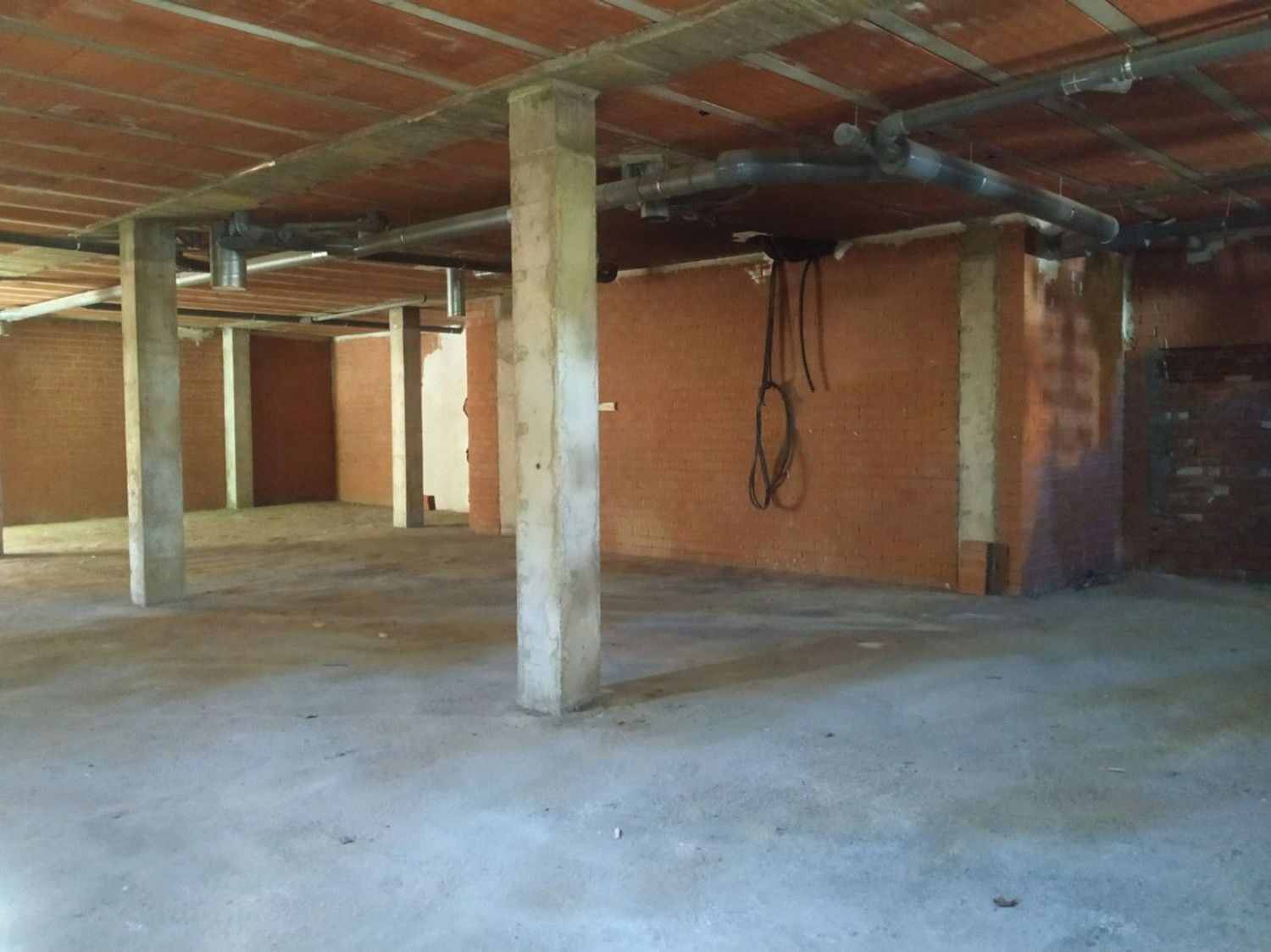 Local Comercial en alquiler, Valladolid, Valladolid, Valladolid