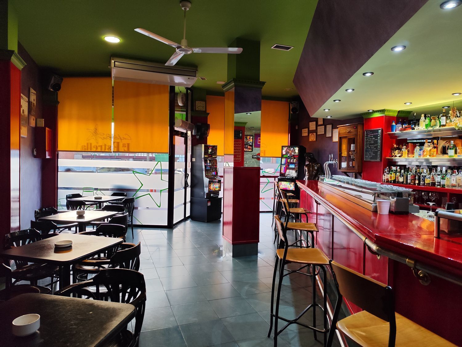 Negocios-Venta-Valladolid-1834945-Foto-3