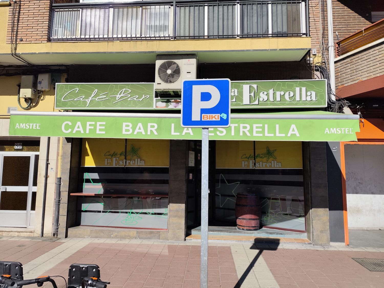 Local Comercial en venta, Valladolid
