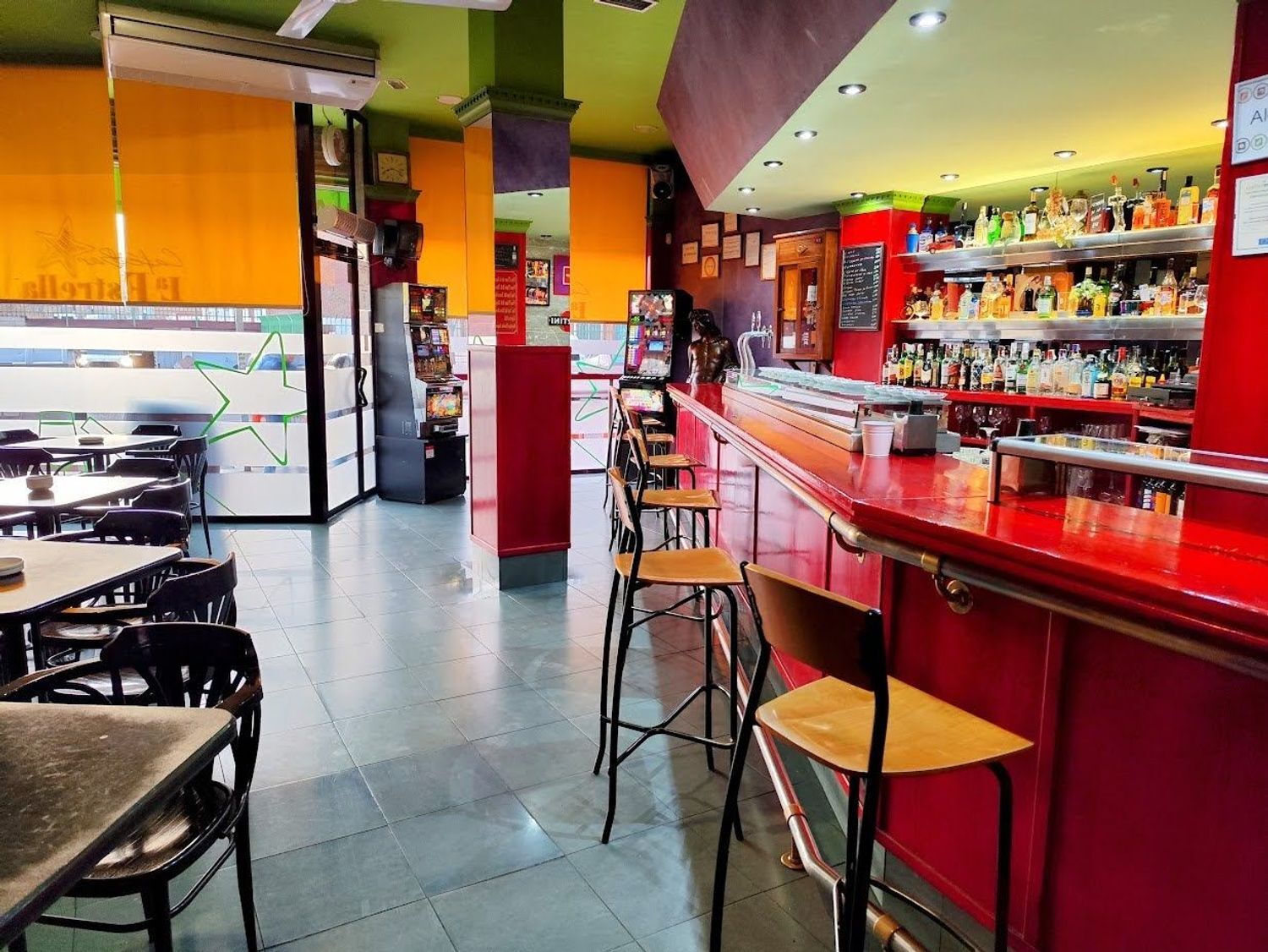 Negocios-Venta-Valladolid-1834945-Foto-4