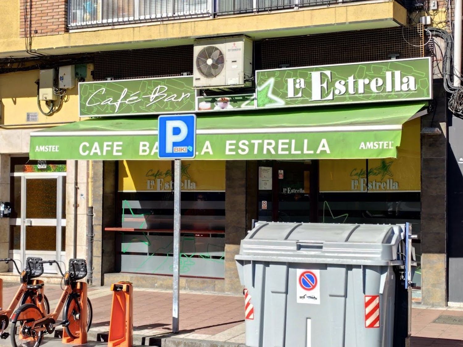 Negocios-Venta-Valladolid-1834945-Foto-17