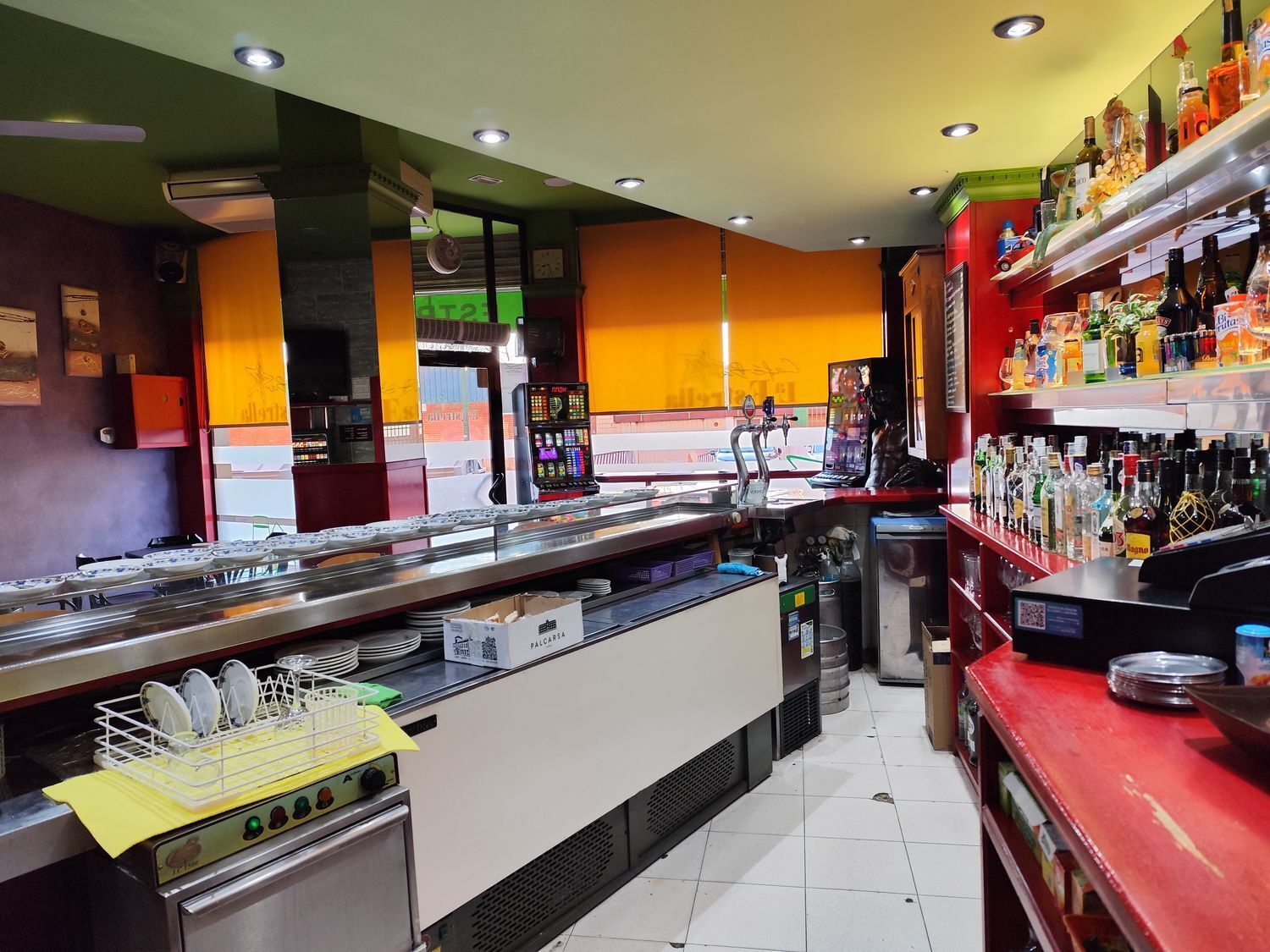 Negocios-Venta-Valladolid-1834945-Foto-15