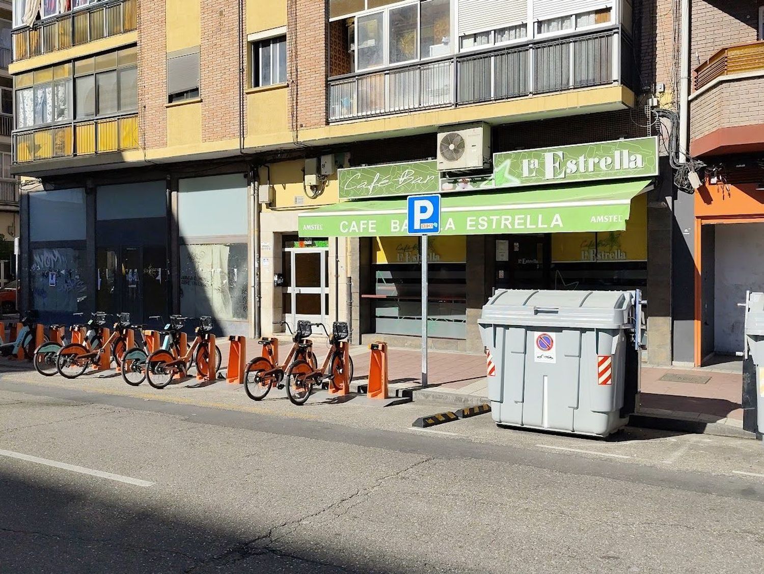 Negocios-Venta-Valladolid-1834945-Foto-16