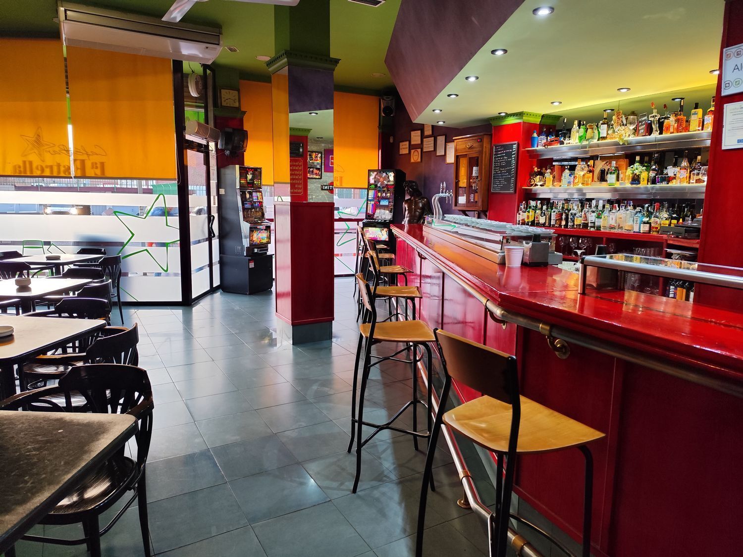 Negocios-Venta-Valladolid-1834945-Foto-20