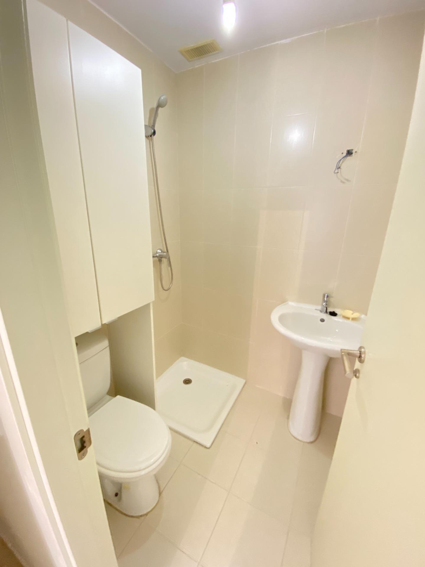 Pisos-Alquiler-Burguillos-2413544-Foto-13