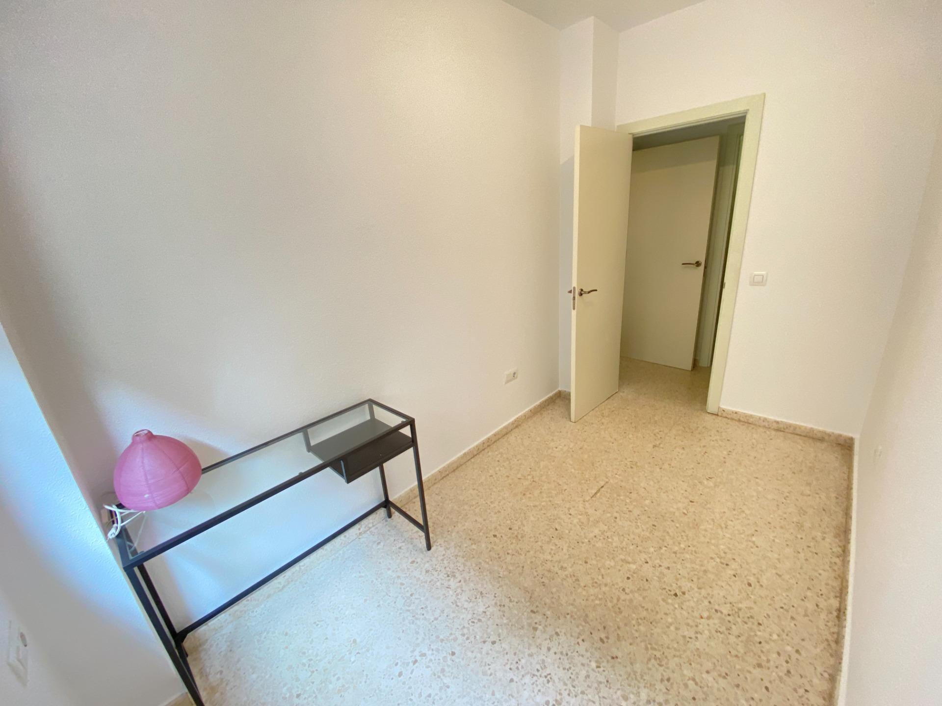 Pisos-Alquiler-Burguillos-2413544-Foto-11