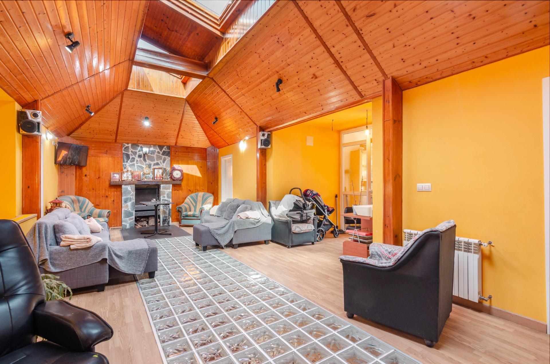 Casas o chalets-Venta-Llanera-2412662-Foto-9