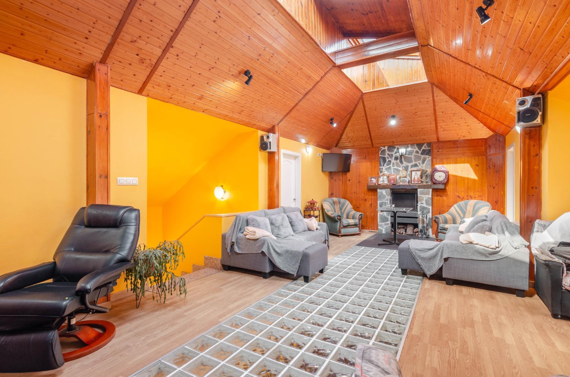 Casas o chalets-Venta-Llanera-2412662-Foto-10