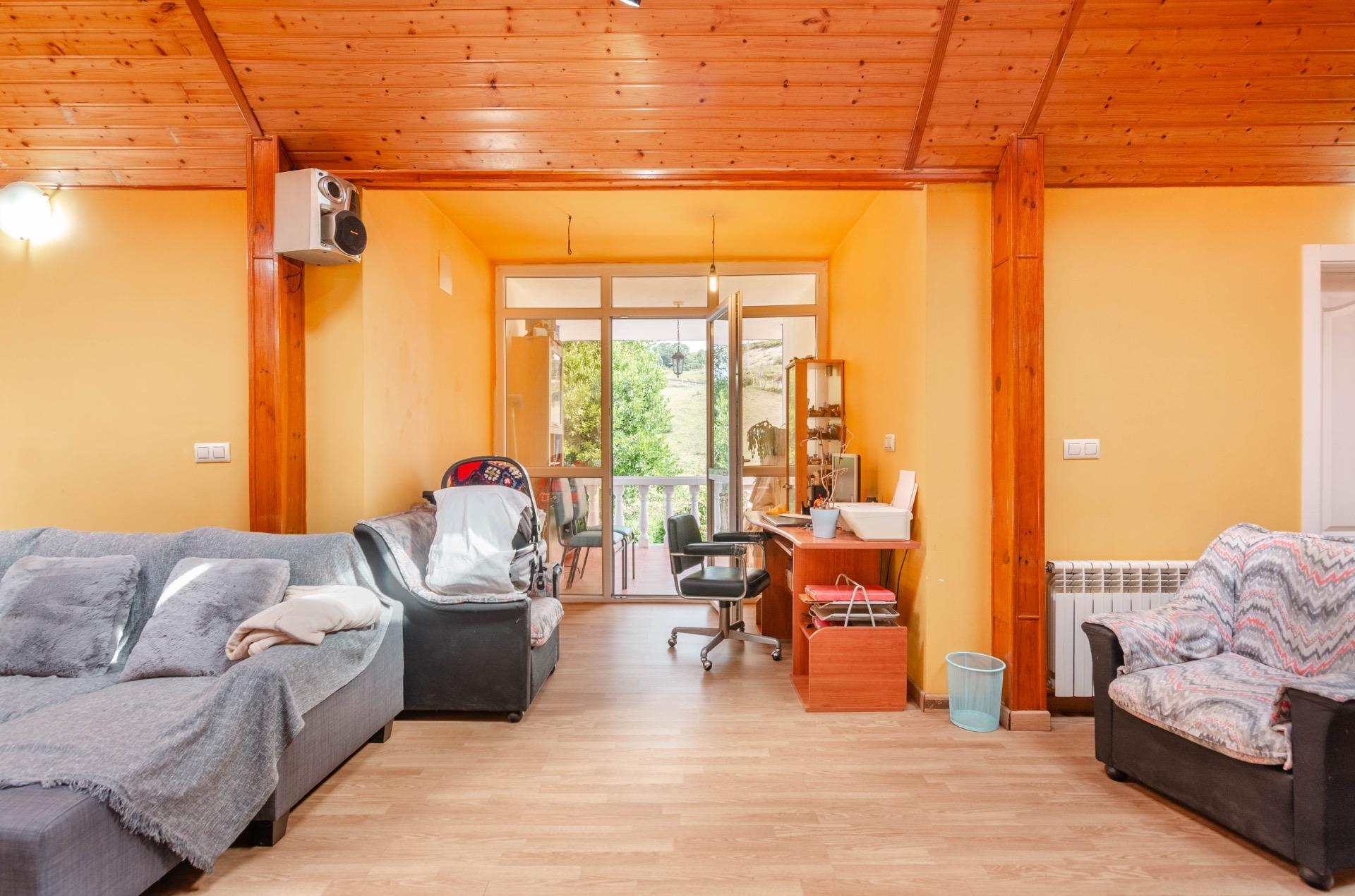 Casas o chalets-Venta-Llanera-2412662-Foto-12