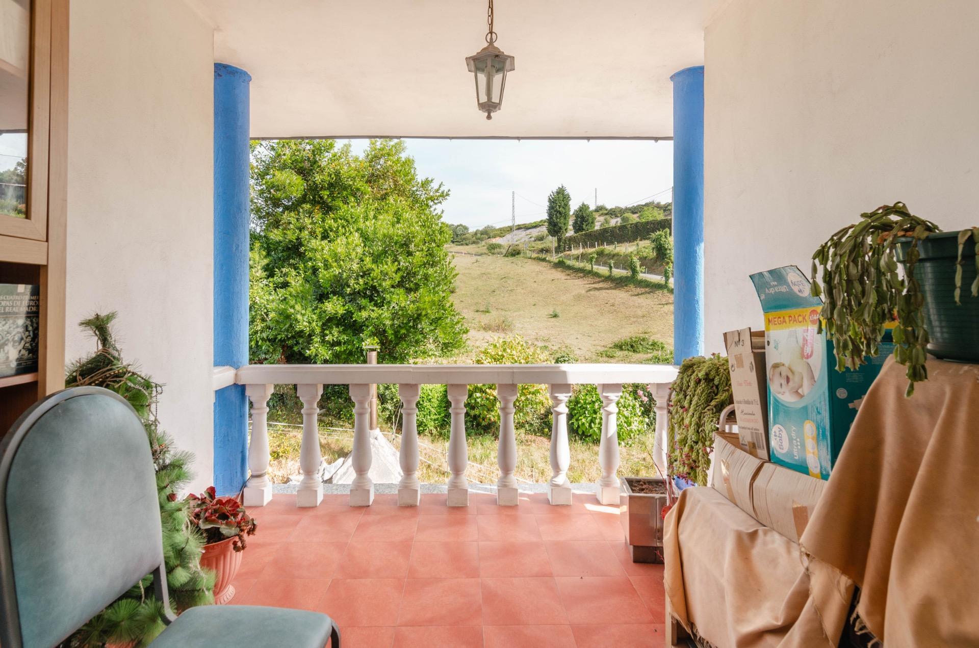 Casas o chalets-Venta-Llanera-2412662-Foto-13